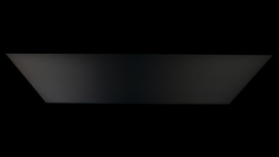 Прекрасный вариант для офиса: Обзор монитора HUAWEI MateView SE 27" QHD (XSN-27Q)