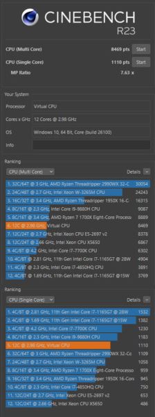 Для ценителей мобильности на работе: Обзор ноутбука ASUS Zenbook A14 (UX3407)