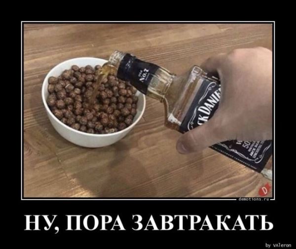 Демотиваторы для всех: «Идеальный кондуктор…» (16 фото)