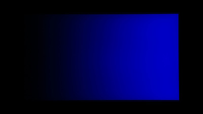 Прекрасный вариант для офиса: Обзор монитора HUAWEI MateView SE 27" QHD (XSN-27Q)