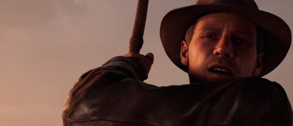 Официально: Indiana Jones and the Great Circle для PlayStation 5 выйдет 17 апреля — Microsoft открыла предзаказы