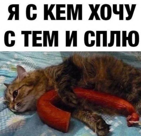 Прикольные мемы: «Когда в групповом чате был какой-то замес, пока ты спал» (20 фото)