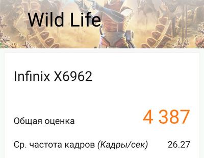 Гибкая доступность: Обзор смартфона Infinix Zero Flip