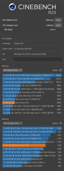 Для ценителей мобильности на работе: Обзор ноутбука ASUS Zenbook A14 (UX3407)