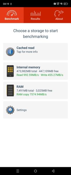 Гибкая доступность: Обзор смартфона Infinix Zero Flip