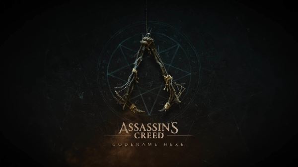 Инсайдер: Новая часть Assassin's Creed выйдет не ранее 2027 года, в Ubisoft нарастает паника