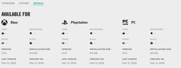 Microsoft и Bethesda готовят анонс Starfield для PlayStation 5?