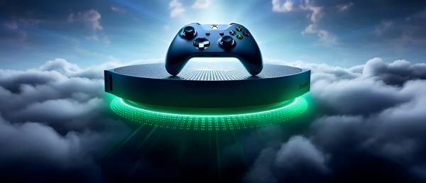 "Это, по сути ПК": Инсайдер высказался о консоли Xbox нового поколения — скорее всего, выйдет в 2027 году