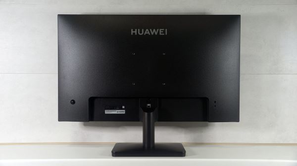 Прекрасный вариант для офиса: Обзор монитора HUAWEI MateView SE 27" QHD (XSN-27Q)