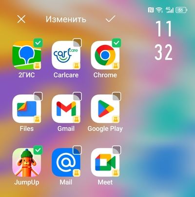 Гибкая доступность: Обзор смартфона Infinix Zero Flip