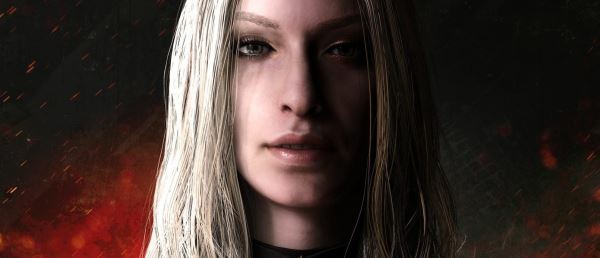 Создатель Devil May Cry 5 Хидэаки Ицуно объявил о работе над новым ААА-экшеном — игроков ждет уникальный проект