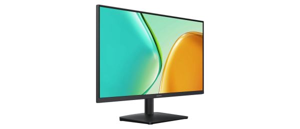 Прекрасный вариант для офиса: Обзор монитора HUAWEI MateView SE 27" QHD (XSN-27Q)