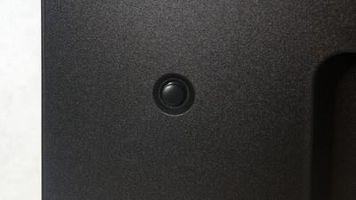 Прекрасный вариант для офиса: Обзор монитора HUAWEI MateView SE 27" QHD (XSN-27Q)