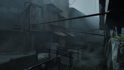 Мировая премьера: Konami показала полноценный трейлер хоррора Silent Hill f — выйдет на ПК, PlayStation 5 и Xbox Series X|S