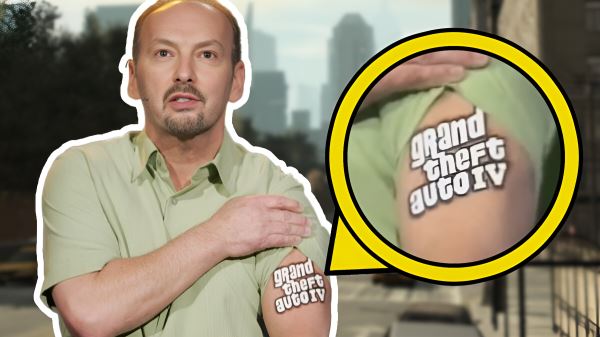 Ветеран Xbox Питер Мур: "Консольные войны были полезны для индустрии"