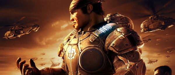 Microsoft только начинает: Владельцы PlayStation 5 и Nintendo Switch 2 получат много эксклюзивов Xbox в 2025 году — инсайдер