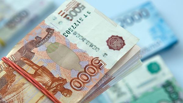 За комнату в башкирском поселке предложили ₽999 квадриллионов