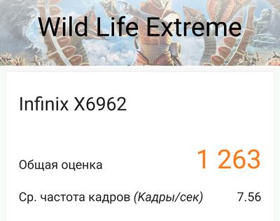 Гибкая доступность: Обзор смартфона Infinix Zero Flip