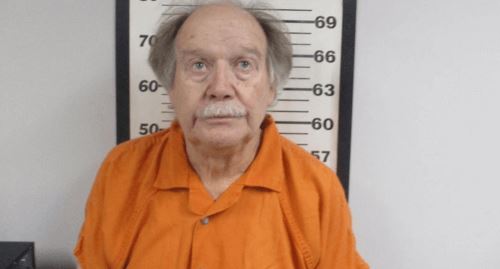 Муж перерезал горло больной жене, чтобы избавить её от страданий
