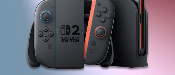 Инсайдер: Nintendo позволит использовать оригинальную Switch в качестве геймпада или второго экрана при игре на Switch 2