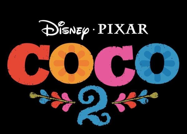 Disney анонсировала сиквел «Тайны Коко» — релиз в 2029 году