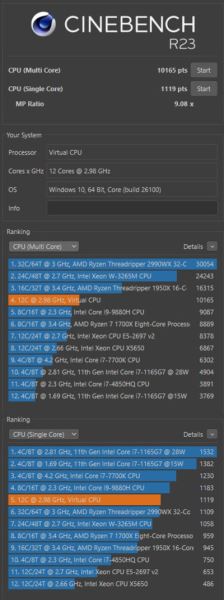 Для ценителей мобильности на работе: Обзор ноутбука ASUS Zenbook A14 (UX3407)