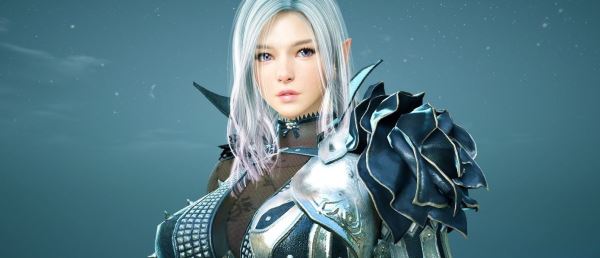 Разработчики Black Desert сворачивают поддержку старых консолей — летом игра выйдет на PlayStation 5 и Xbox Series X|S