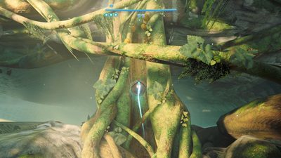 Представлена стильная обложка и музыкальная тема Switch-эксклюзива Metroid Prime 4: Beyond